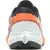 Merrell AGILITY PEAK 4, cipele za planinarenje, ljubičasta J067548