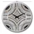 Wallity Zidni sat 5050softms016, 50 cm