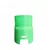shumee Adapter Festool Cleantec - sesalnik KARCHER NT Clip 2.0