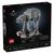 Lego STAR WARS At-at ( 1045224 )