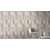 RASCH Tapeta 203714