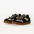 Sneakers FTSHP x Botas Wave Black & Sand EUR 37