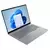 LENOVO NB Lenovo ThinkBook 16 G9 Core5-210H/32GB/M.2 512GB/16/FP/BL/SRB/3Y/21US005UYA