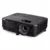 Acer DLP projektor X1123H DLP, 800x600, 3600 ANSI, 2000:1, 200 W, Trajnost lampe (Normal) 5000 h, Trajnost lampe (Economic) 15000 h, 16:9, D-sub 1, HDMI 1, Audio Out 1, Zvučnici 1x3 W, USB 1, NTSC,PAL,SECAM,EDTV,HDTV, Ostalo Torba gratis