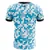 Dres We Play PIXEL FAN JERSEY