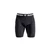 Kratke hlače GaePatch Copression shorts
