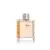 HUGO BOSS Muška toaletna voda In Motion EDT, 100ml