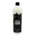 Mister B LOAD 1000ml