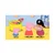 OUTRIGHT GAMES Igrica My Friend Peppa Pig