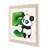 Wallity Slika 3333SCT-001, 33 x 33 cm
