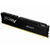 KINGSTON KINGSTON Fury ™ Beast DDR5 8 GB (1 x 8 GB) - 5200 MHz - C40 pomnilnik za računalnik, (20528004)