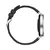 HUAWEI GT 5 Black Pametni sat, 41mm