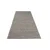 Chemex Prepoga Sari Chemex T006A Siva 0.80m