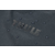 THULE Aion 40L T3204723 - Putni ranac