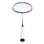 REKET ZA BADMINTON PRIME BLAST