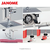 Janome 423s