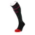 Lenz Heat Socks 5.1 Grelne nogavice