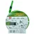 Procraft Zelena vrtna cev PR-4GH1310F