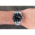 Orient Mako III Automatic RA-AA0002L19B