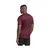 adidas Tabela 23 Jersey Bordo