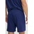 Kratke hlače adidas Essentials Linear