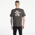 Majice Pas Normal Studios Balance T-shirt ND Dark Olive S