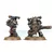Chaos Space Marines Havocs