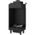 Kratki PLINSKI KAMIN LEO/P/45/68/G31/37MBAR