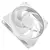 COOLER MASTER Ventilator Mobius 120P ARGB 3-pack kit MFZ-M2DW-243P2-R1, Beli