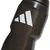 Adidas Flašica za vodu Perf Bottl 0,75, KD2773, Crna