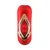 Gardj Europe Vibrator Kissy 3-v-1 Rabbit