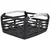 THULE Packn Pedal Basket