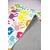 CONCEPTUM HYPNOSE Tepih (140x220) WOOKECE116