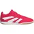 ADIDAS PATIKE PREDATOR CLUB IN SALA ZA MUŠKARCE