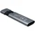 INTER-TECH GD-MS013 M.2 PCIe (NVMe) USB-C 3.2 Gen2 zunanje ohišje SSD