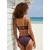 LASCANA Bikini hlačke  jajčevec