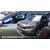 Window deflectors Jeep Compass 2026- (4 pieces)