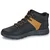 Timberland SPRINT TREKKER Črna