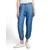 TOM TAILOR Kavbojke  moder denim