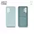 2u1 Extra case MIX PLUS paket ZELENI za A53 5G