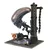 Figurica Alien - POP! - Xenomorph - Lebdeč - FK88655