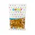 Kovinski balon 11 Gemar Gold