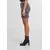 Urban Classics Krilo siv denim