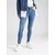 TOMMY HILFIGER Kavbojke  moder denim