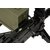 EMG M1919 Heavy Machine Gun –  – ROK SLANJA 7 DANA –