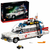 LEGO® Icons 10274 Lovilec duhov – ECTO-1