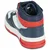 Umbro UM OLLY VLC