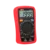 UNI-T Multimeter UT33C+