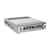 MIKROTIK Stikalo Giga 01xRJ45 4xSFP+ CRS305-1G-4S+IN