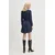 Obleka Pepe Jeans KENDALL